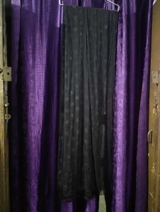 Dupattas