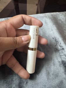MyGlamm LIT Creamy Matte Lipstick
