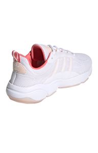 adidas  originals HAIWEE  White Sneakers,