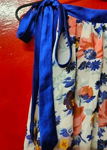 It's Pretty Dress..😍