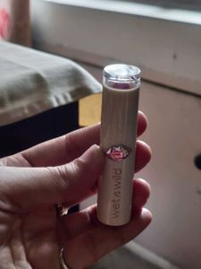 3 brand new Elegant Lipstick with Smooth Finish