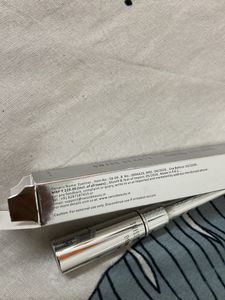 Swiss Beauty Liquid Eyeliner - Jet Black