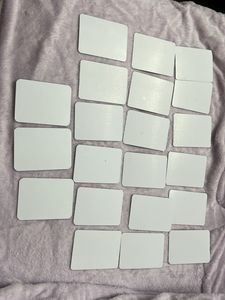 Suga Agust D Unofficial 36 Photocards