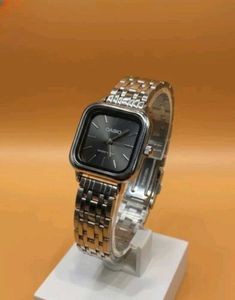 Casio for women ✌️✌️
