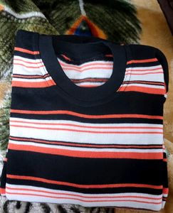 Combo Of 3 Tshirt...