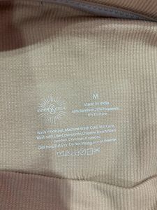 Shapewear