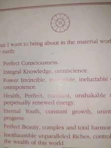 Basic Asanas Yoga Book