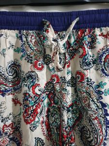 Combo Of 2 Shorts