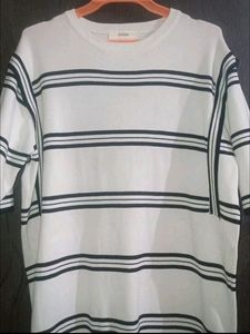 WOMAN LONG TOP