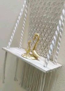 Love Birds Hans Joda Design Gold Showpieces