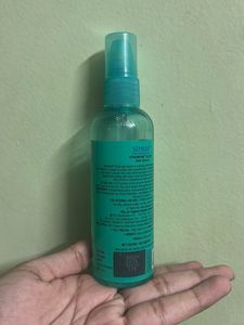 Streax Professional Hair Serum