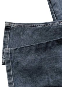 U.S Polo Denim