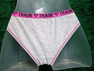 Tradie 🎁Briefs28,30