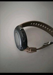 BNMI 1810 WATCH FROM SAUDI