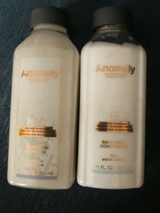 Combo- Priyanka Chopra Brand Anomaly