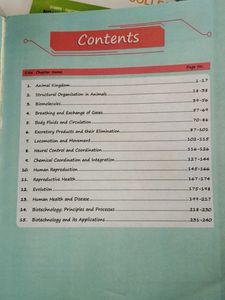 Zoology Med Easy by Samapti Sinha Mahapatra
