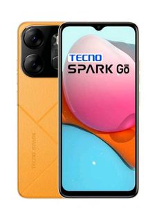 Tuch Phone