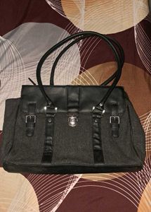 SALE! SALE! SALE