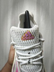Adidas Running Shoes