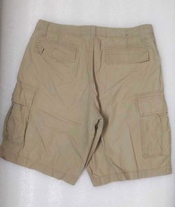 Polo By Ralph Lauren Imported Shorts