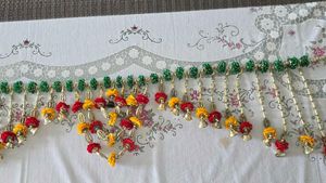 Toran or Bandanwar