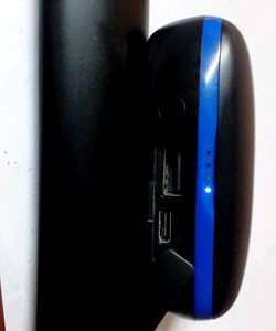 Boat Airdopes 441 Pro Powerbank Mode Also In This