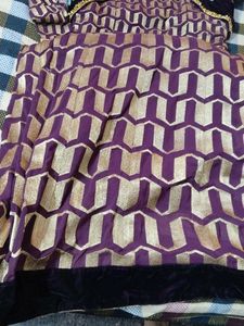 Gown Offer Price