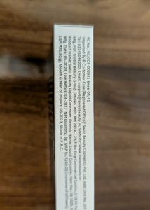 Swiss Beauty Liquid Concealer 04 Medium Beige