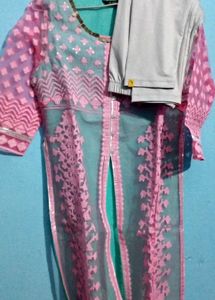 Kurta Set