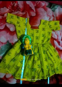 Beautiful Dresses For Combo
