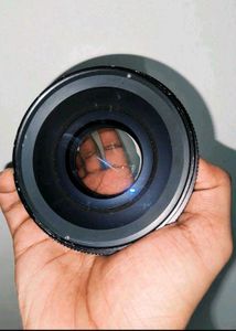 RAYNOX MX-3OOO Pro Semi Fish Eye Lens