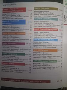 BST book and assigment sheet (free delivery)