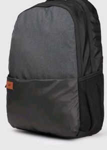 Skybags Backpack - Gray