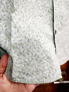 🇳🇿💫♥️ Elegant Men's Shirt