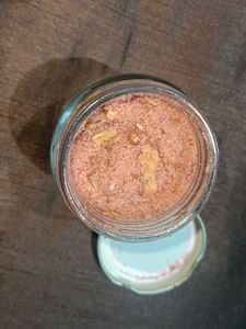 💗LOVE ATTRACTION 💗 Bath Salts