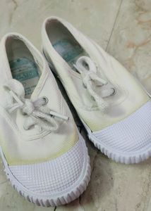 School Kids Shose