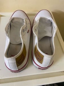 Levis Original Shoes For Men