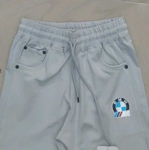 Stylish Casual Joggers