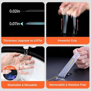 UB Unity Brand Multipurpose Double Sided Tape