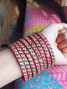 Bangle Set