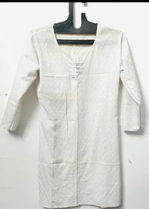 Cotton Kurti Combo