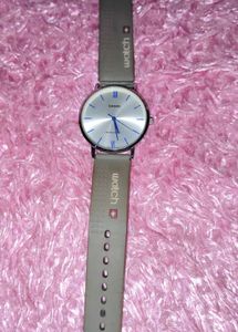 Casio Women's Watch