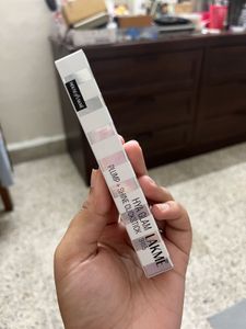 Lakme Hya Glam Clickstick - Blush affair