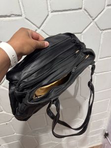 Combo Deal of 4 Designer Handbags