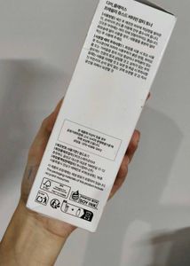 Klairs Freshly Juiced Vitamin E Essence Toner