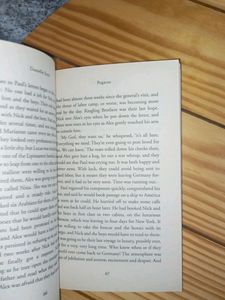 Danielle Steel Bestselling Author Combo