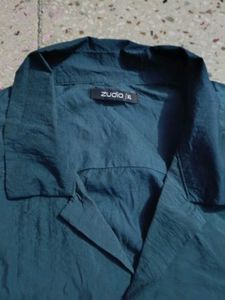 Zudio Casual Shirt