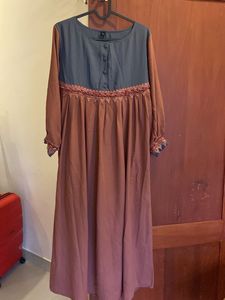 Long Top For Women