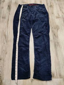 Sc9681 Dj&amp;C. Codroi Jeans Waist 28