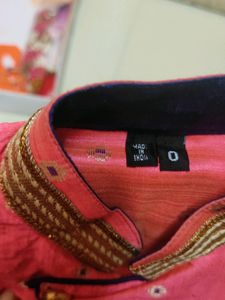 Kids Sherwani #Ethnic Wear #Traditional Wea